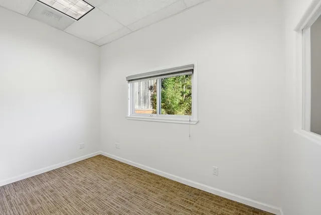 $899,950 | 16251-16251 Carolyn Street, Castro Valley, CA 94578