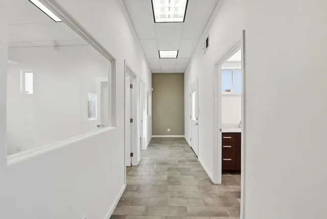 $899,950 | 16251-16251 Carolyn Street, Castro Valley, CA 94578