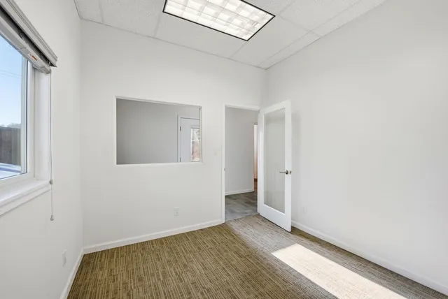 $899,950 | 16251-16251 Carolyn Street, Castro Valley, CA 94578