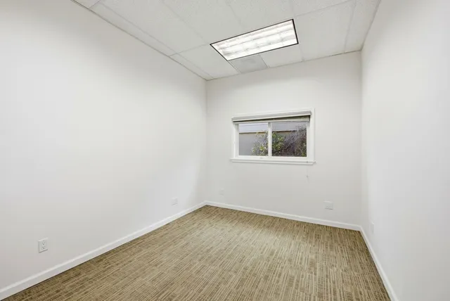 $899,950 | 16251-16251 Carolyn Street, Castro Valley, CA 94578