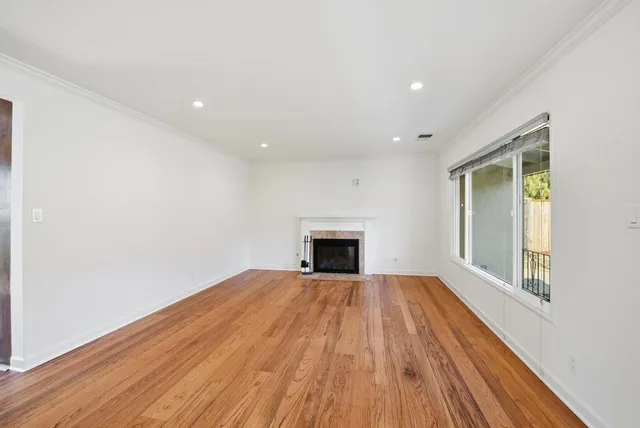 $899,950 | 16251-16251 Carolyn Street, Castro Valley, CA 94578