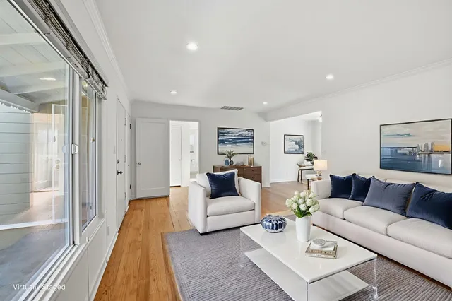 $899,950 | 16251-16251 Carolyn Street, Castro Valley, CA 94578