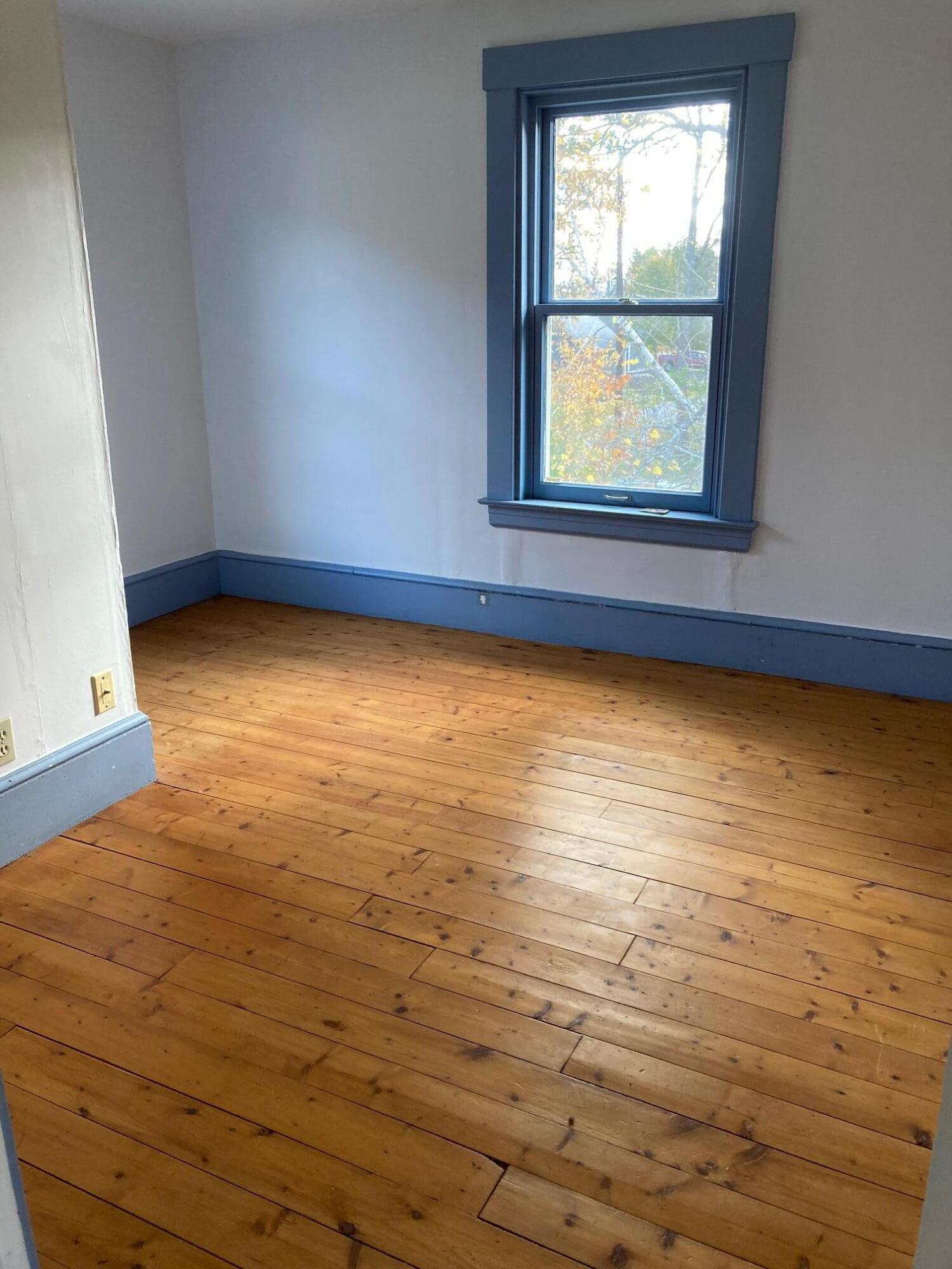 11 Gardner Road Orono, ME 04473 - Photo 24 of 27 IMG_1832