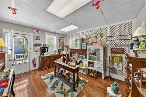 $765,000 | 820-822 Shore Road, Somers Point, NJ 08244