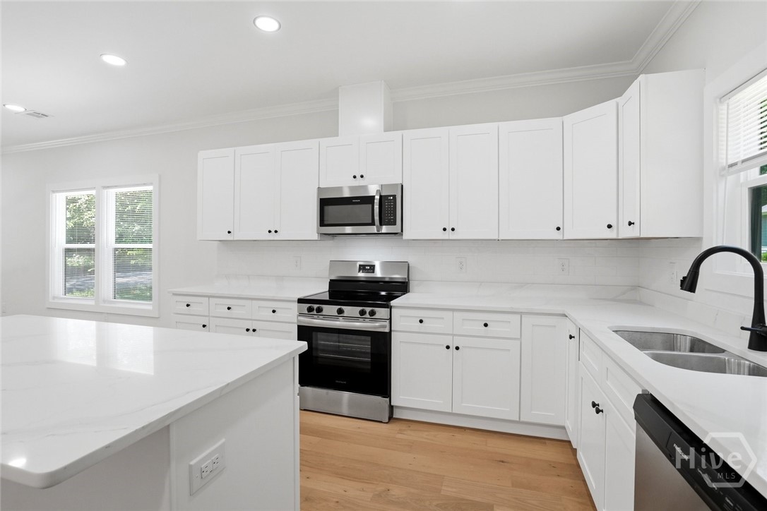 134 Henry Meyer Road Winterville, GA 30683 - Photo 13 of 34