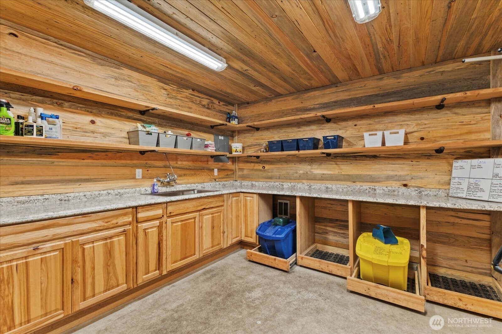 29832 Kent Black Diamond Road Southeast Kent, WA 98042 - Photo 30 of 40