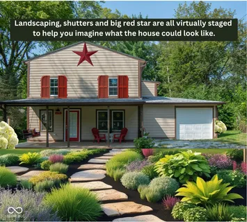 $279,000 | 6670 East 13th Street, Indianapolis, IN 46219