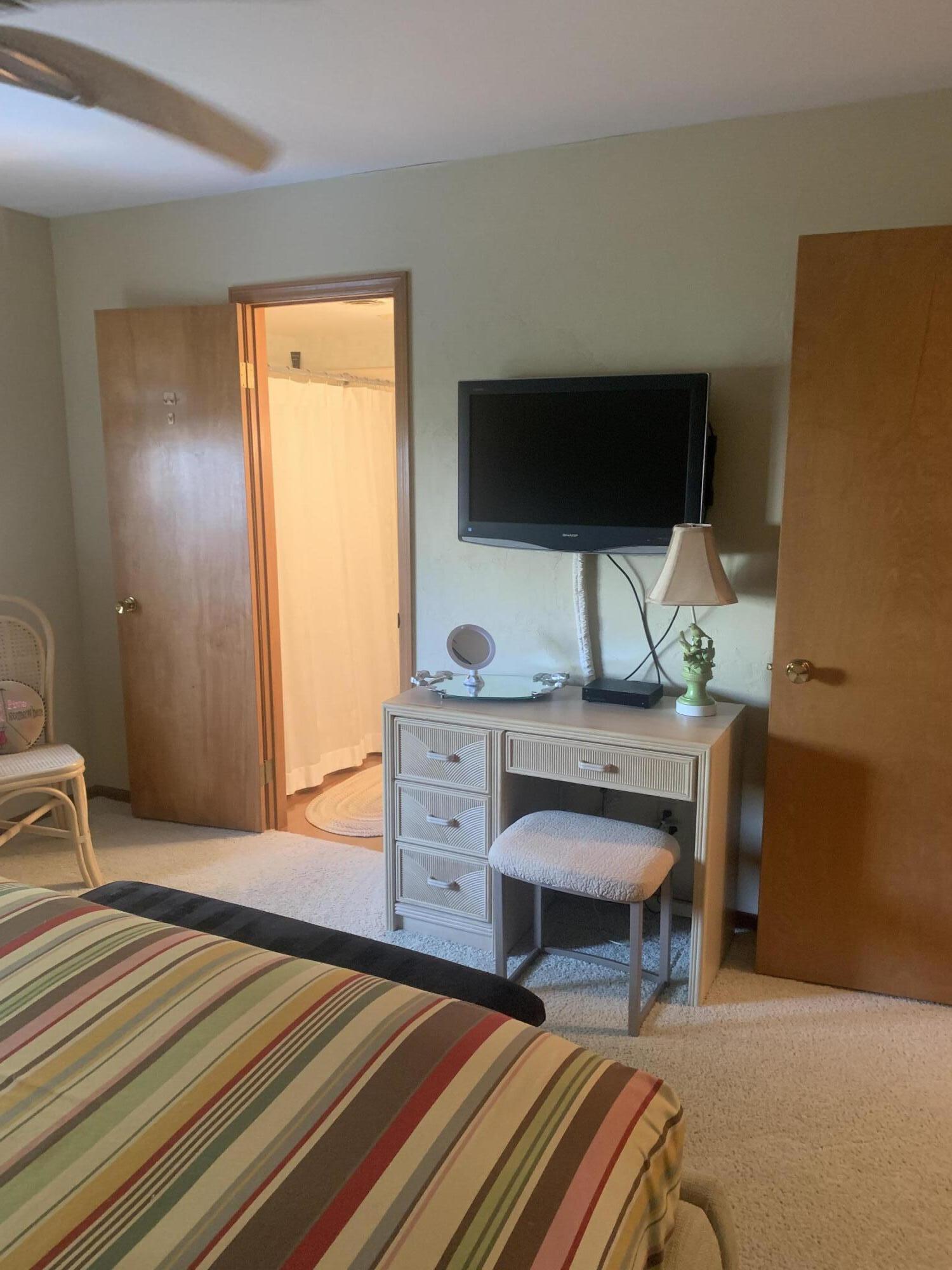 129 Chase Russells Point, Unit 113L Russells Point, OH 43348 - Photo 15 of 22