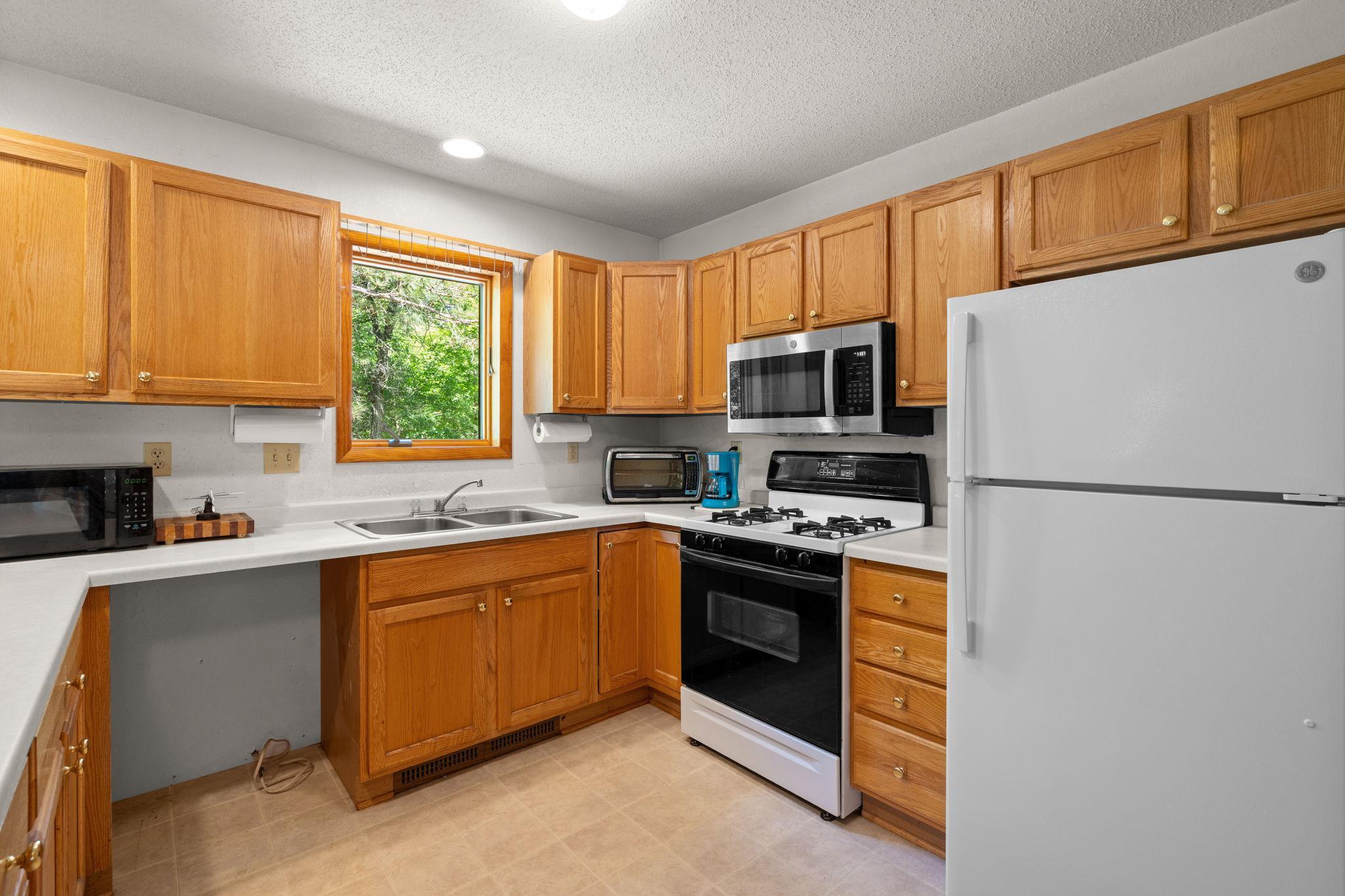 12997 East Mail Road Gordon, WI 54838 - Photo 20 of 65