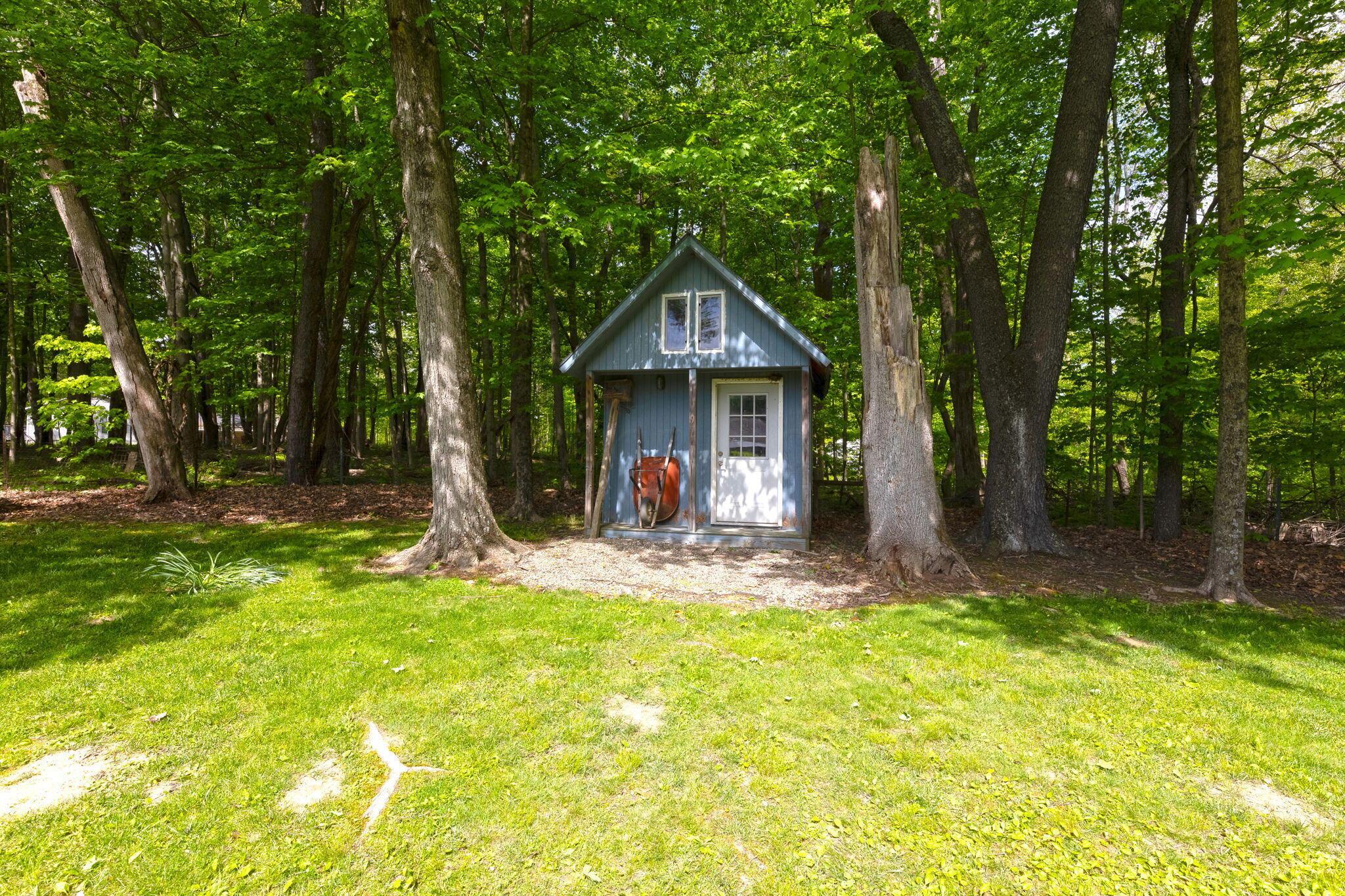 9777 Old Delaware Road Mount Vernon, OH 43050 - Photo 33 of 87 29-web-or-mls-9777OldDelawareRoadExt_Hom