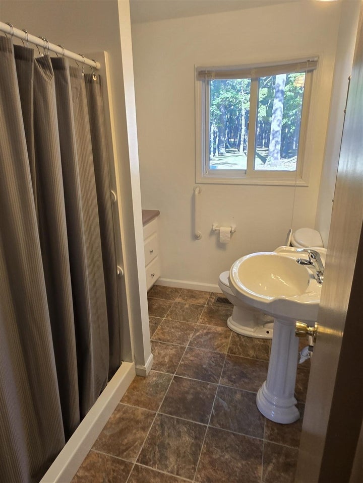 2840 Pillon Road Twin Lake, MI 49457 - Photo 14 of 18 Gallery Image 14