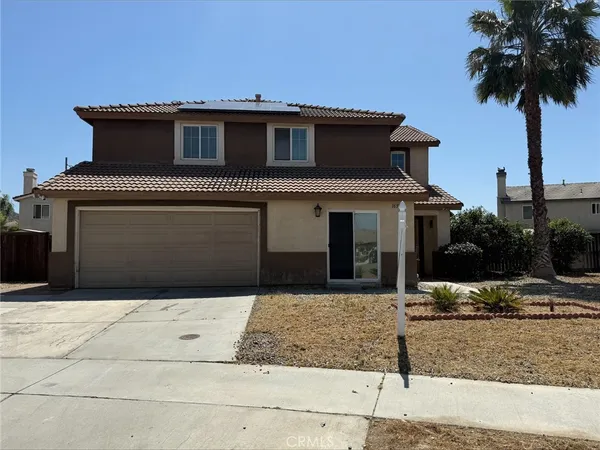 $580,000 | 1639 Apple Blossom Way, Hemet, CA 92545