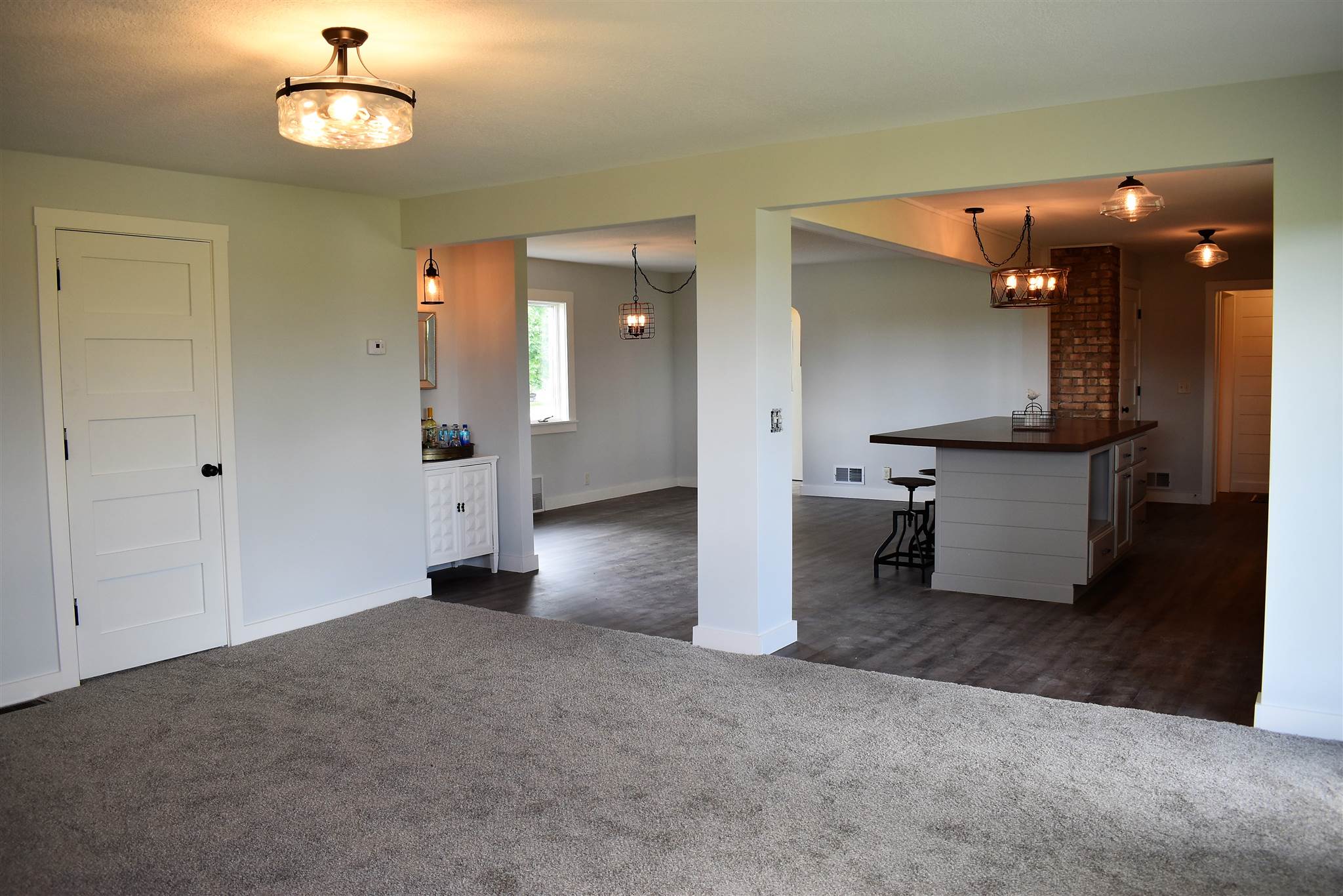 331 Elm Grove Road Bluffton, IN 46714 - Photo 11 of 36 Gallery Image 11