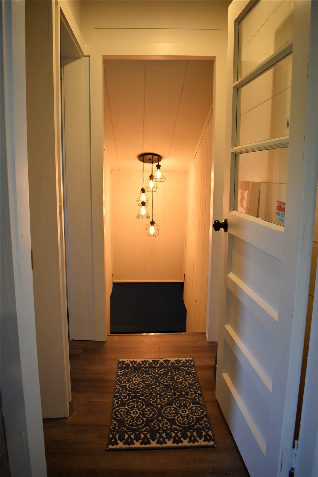 331 Elm Grove Road Bluffton, IN 46714 - Photo 12 of 36 Gallery Image 12