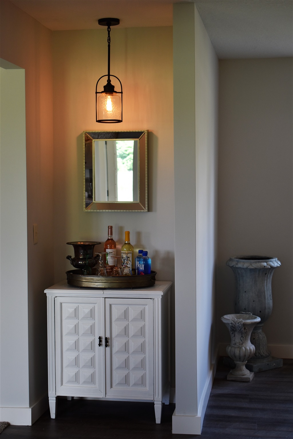 331 Elm Grove Road Bluffton, IN 46714 - Photo 13 of 36 Gallery Image 13