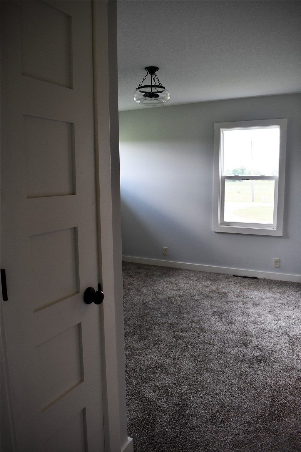 331 Elm Grove Road Bluffton, IN 46714 - Photo 14 of 36 Gallery Image 14
