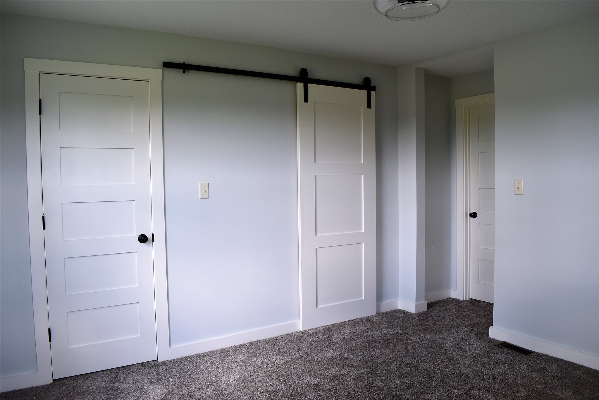 331 Elm Grove Road Bluffton, IN 46714 - Photo 15 of 36 Gallery Image 15