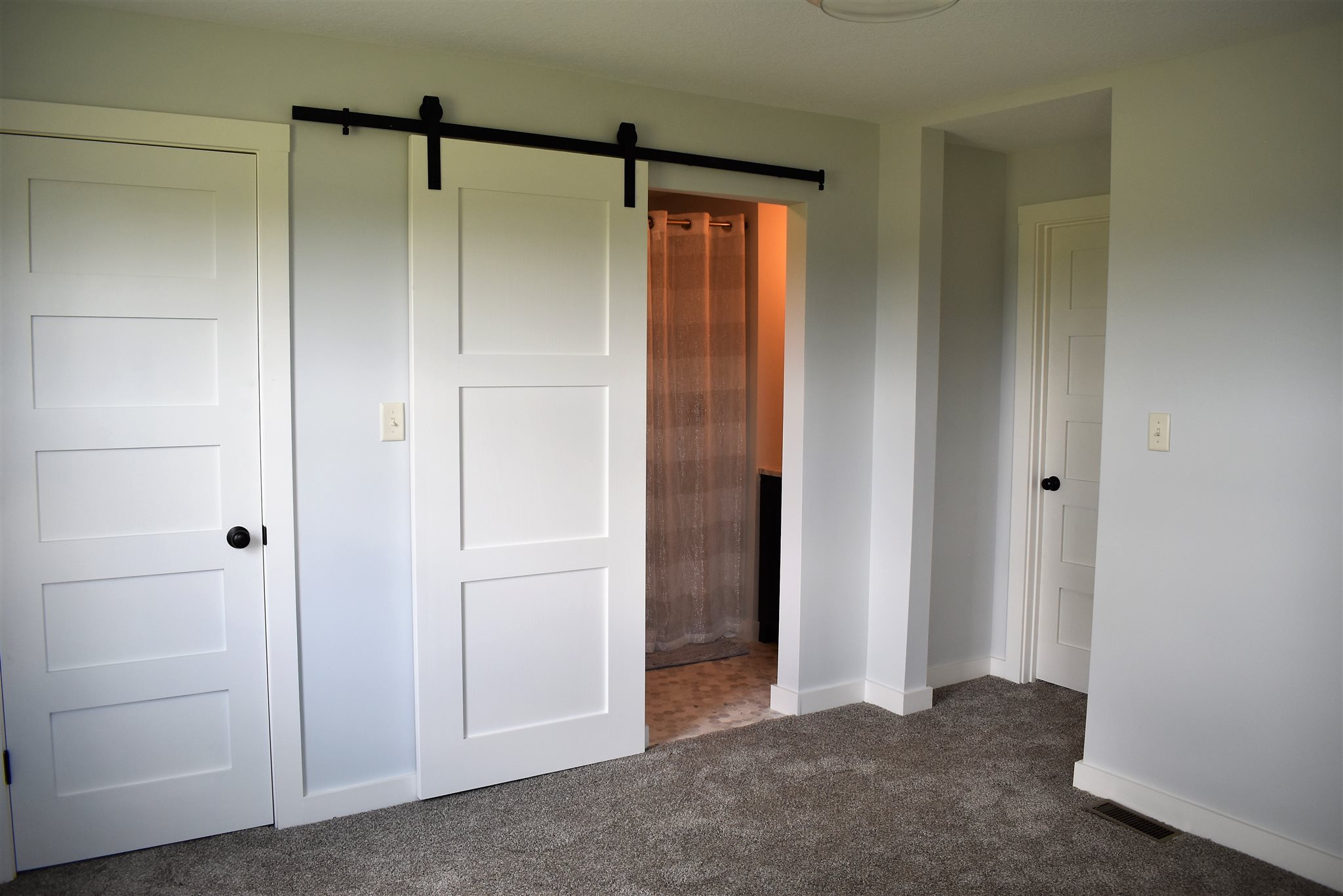 331 Elm Grove Road Bluffton, IN 46714 - Photo 16 of 36 Gallery Image 16