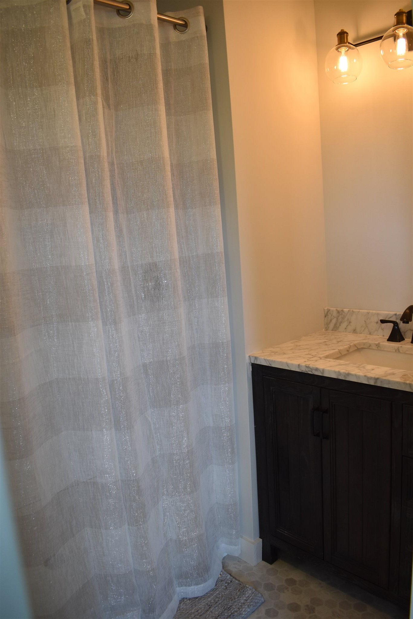 331 Elm Grove Road Bluffton, IN 46714 - Photo 17 of 36 Gallery Image 17