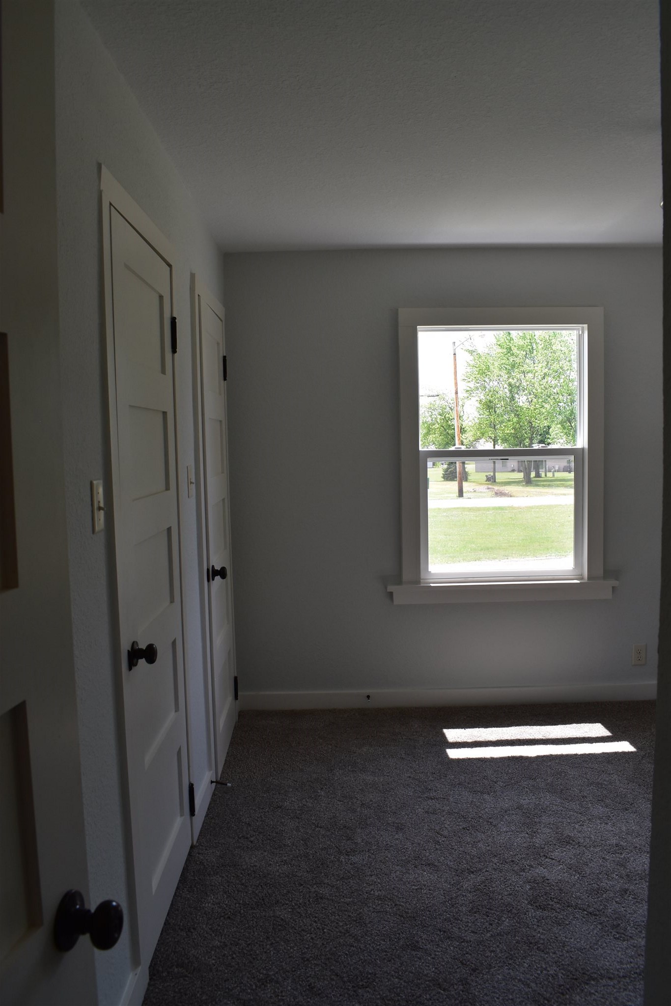 331 Elm Grove Road Bluffton, IN 46714 - Photo 18 of 36 Gallery Image 18
