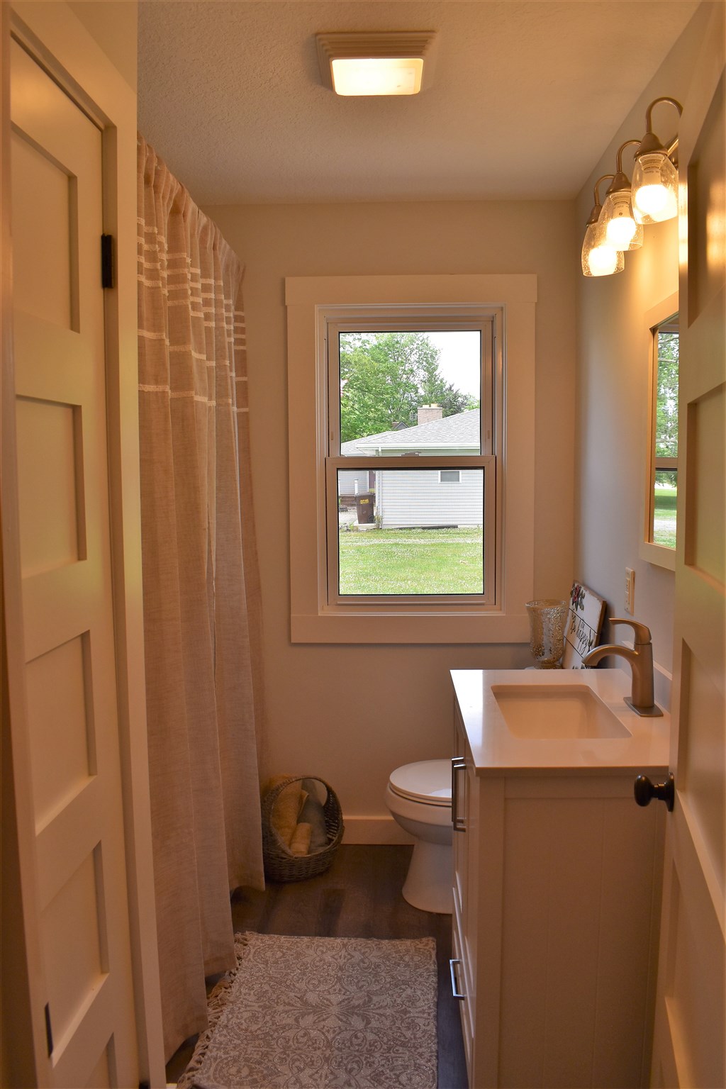 331 Elm Grove Road Bluffton, IN 46714 - Photo 19 of 36 Gallery Image 19