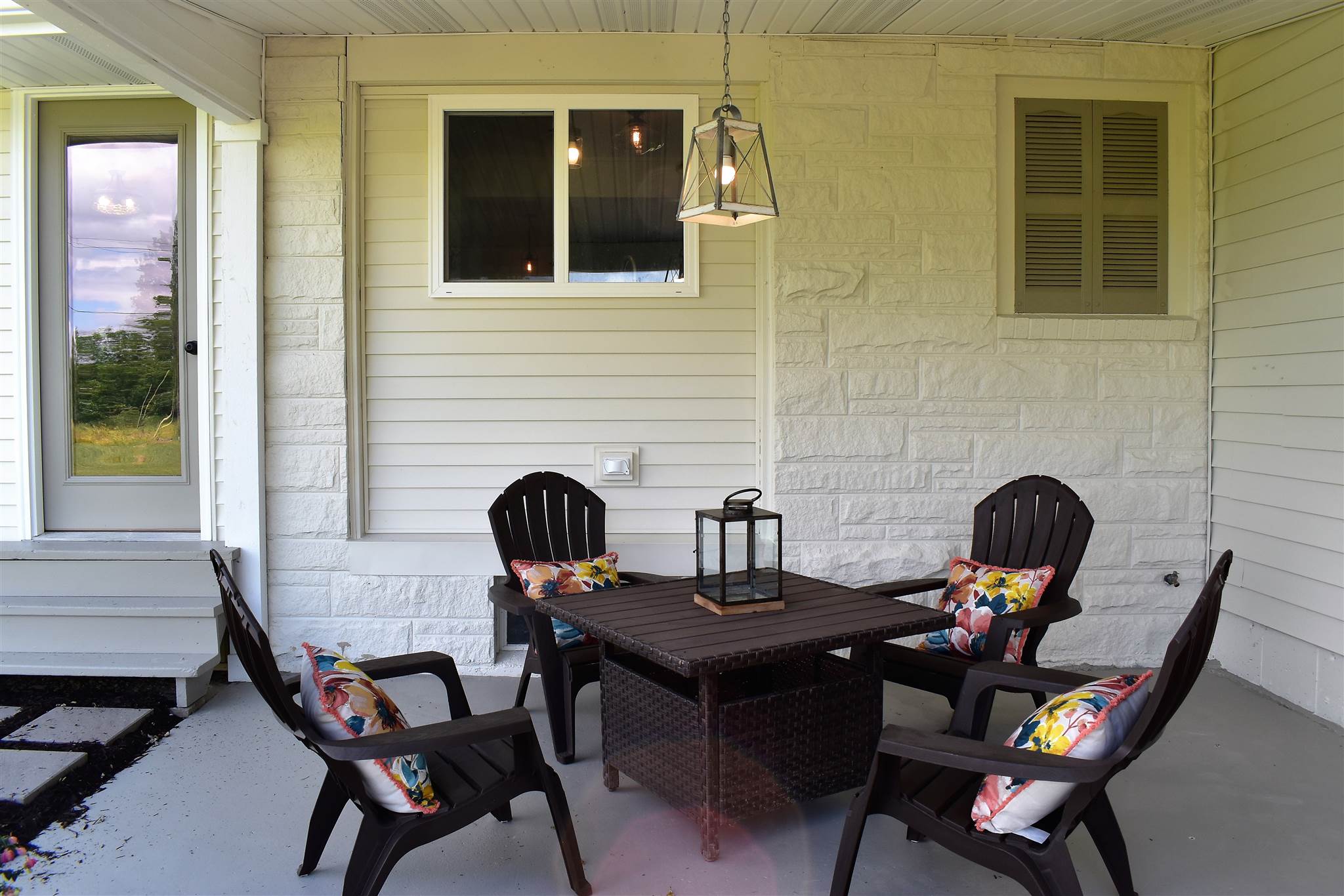 331 Elm Grove Road Bluffton, IN 46714 - Photo 20 of 36 Gallery Image 20