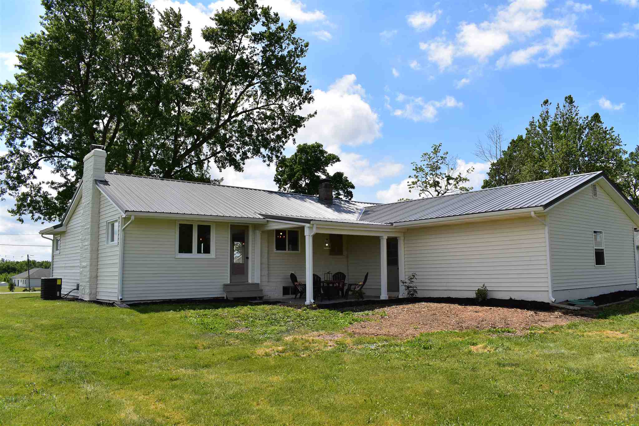 331 Elm Grove Road Bluffton, IN 46714 - Photo 21 of 36 Gallery Image 21