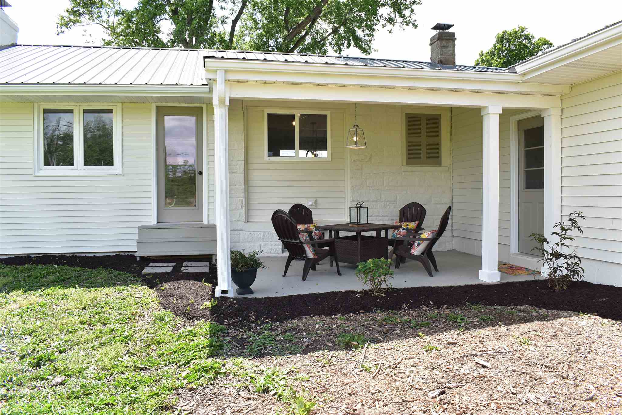 331 Elm Grove Road Bluffton, IN 46714 - Photo 22 of 36 Gallery Image 22