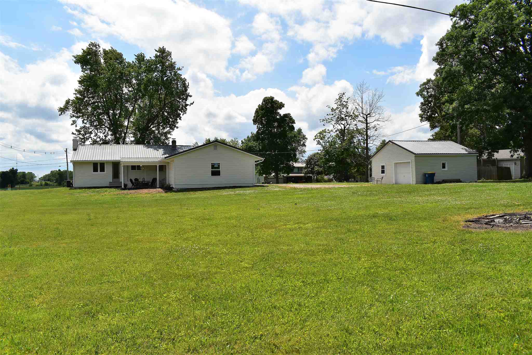 331 Elm Grove Road Bluffton, IN 46714 - Photo 23 of 36 Gallery Image 23