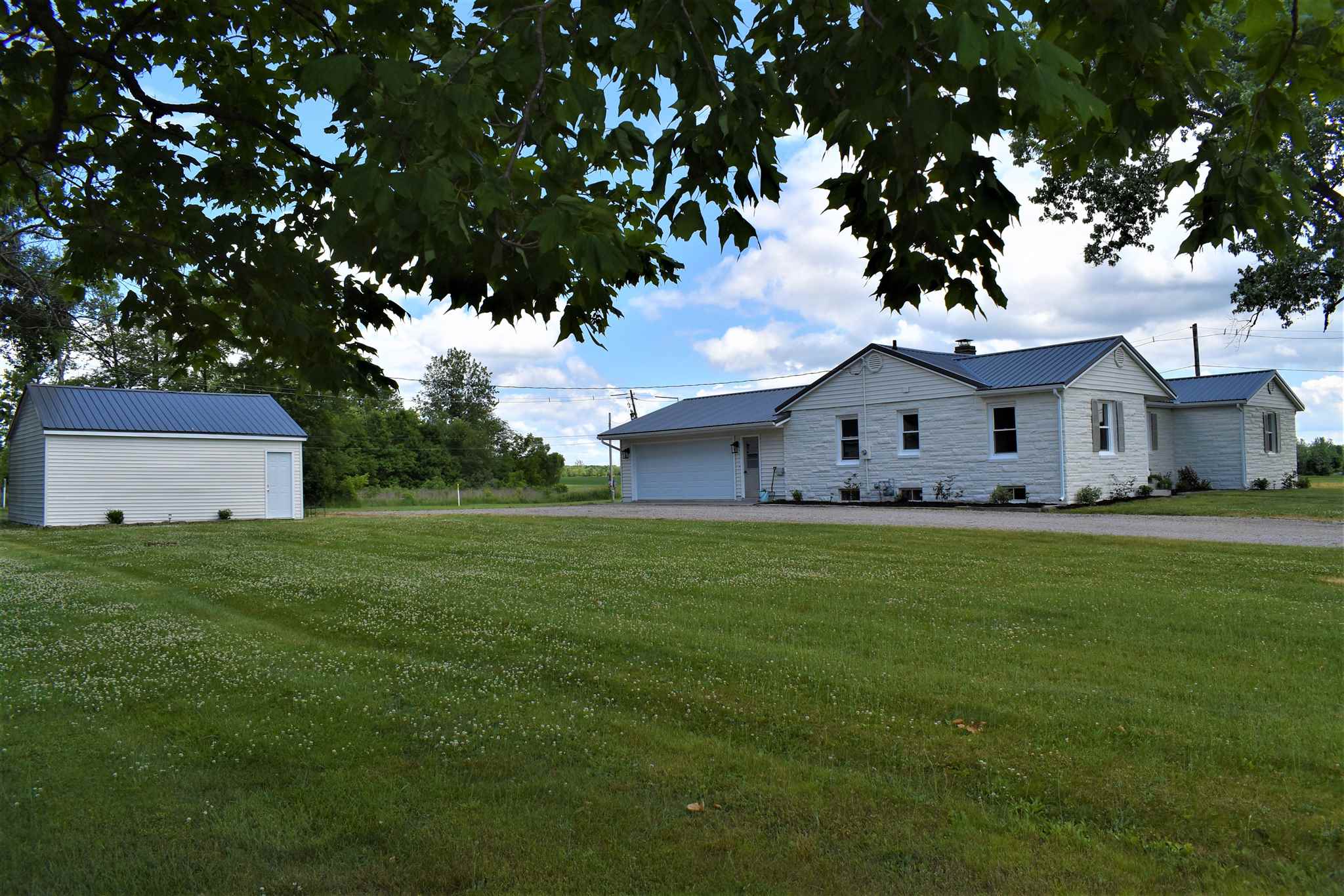 331 Elm Grove Road Bluffton, IN 46714 - Photo 25 of 36 Gallery Image 25
