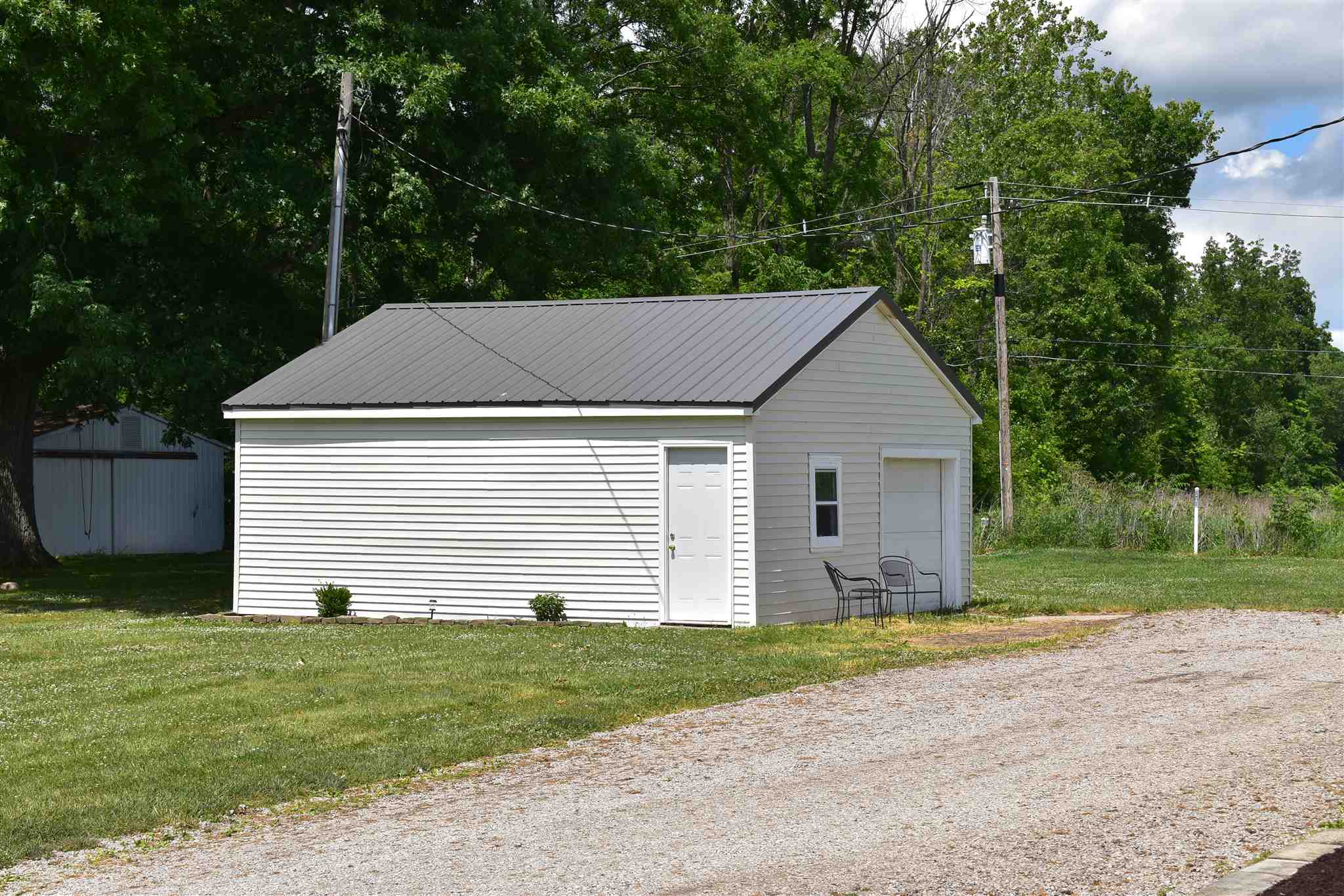 331 Elm Grove Road Bluffton, IN 46714 - Photo 26 of 36 Gallery Image 26