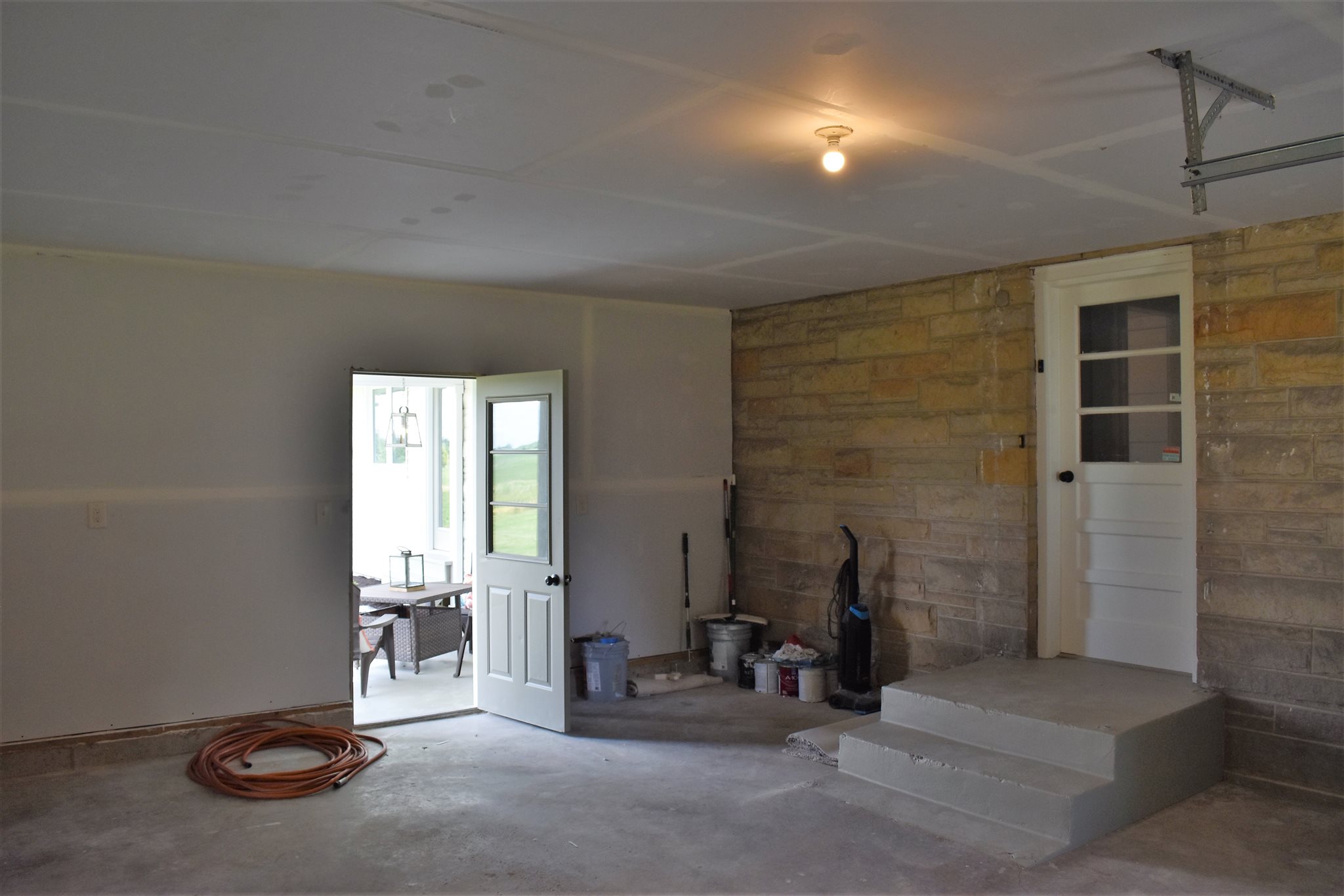 331 Elm Grove Road Bluffton, IN 46714 - Photo 28 of 36 Gallery Image 28