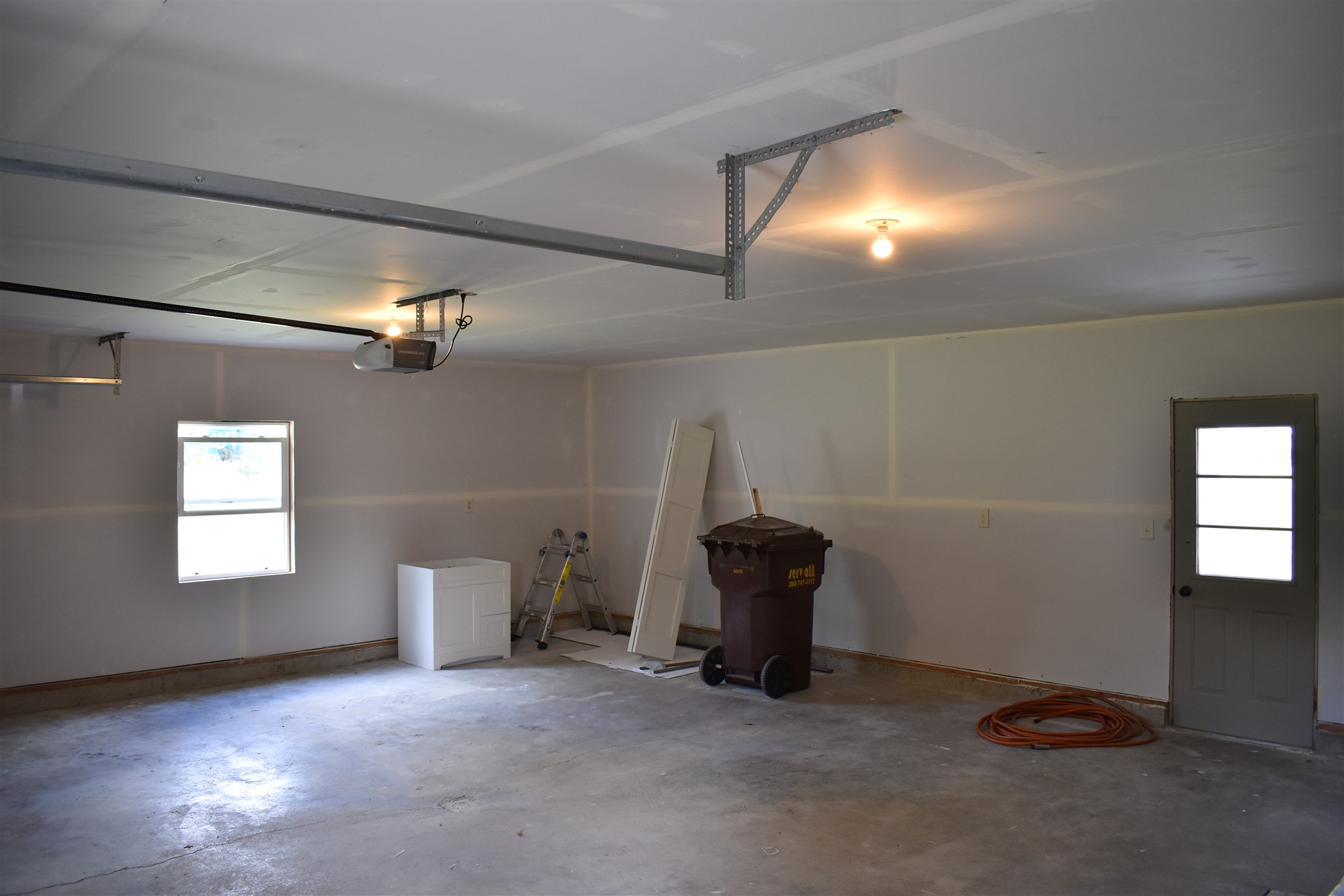 331 Elm Grove Road Bluffton, IN 46714 - Photo 29 of 36 Gallery Image 29
