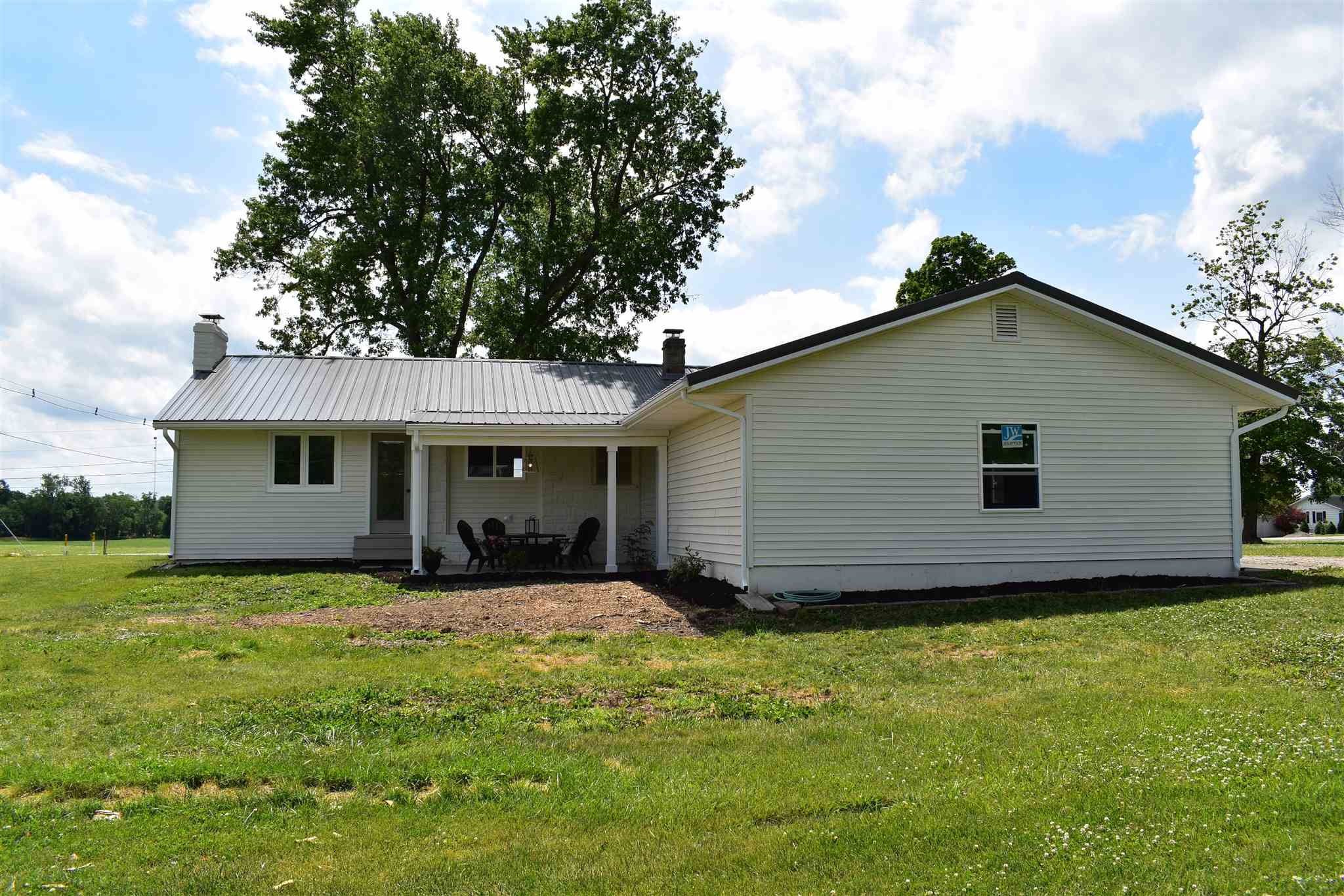 331 Elm Grove Road Bluffton, IN 46714 - Photo 31 of 36 Gallery Image 31