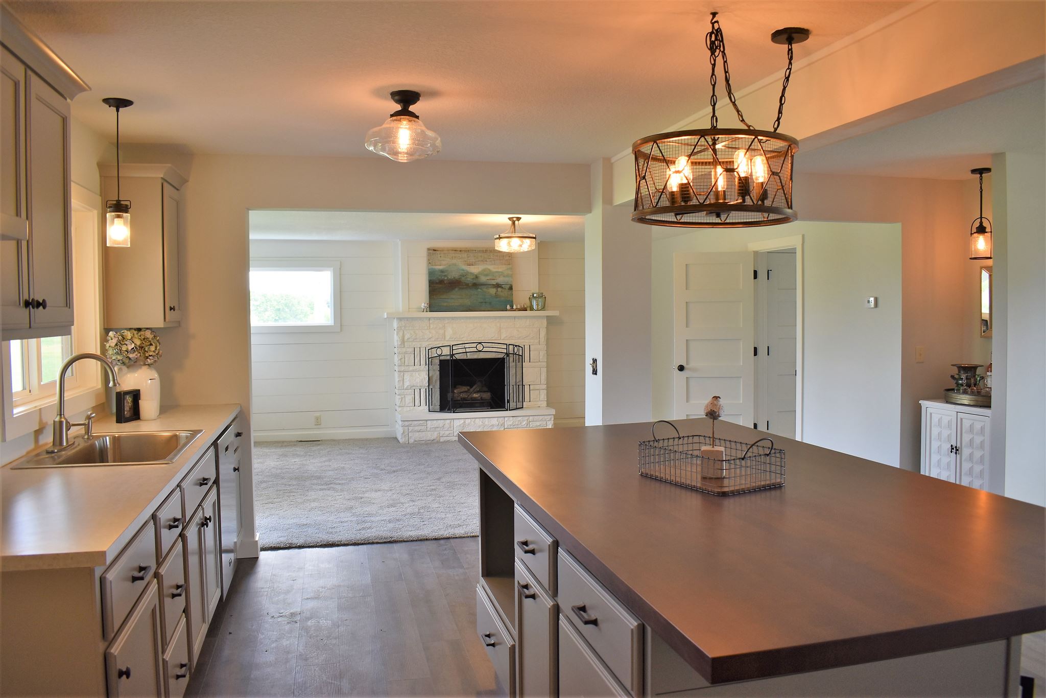 331 Elm Grove Road Bluffton, IN 46714 - Photo 7 of 36 Gallery Image 7
