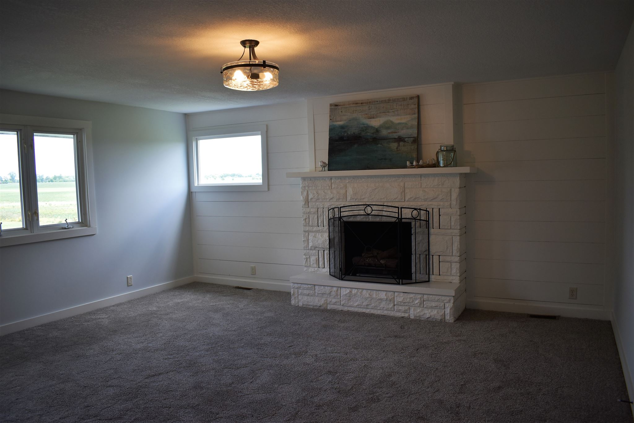 331 Elm Grove Road Bluffton, IN 46714 - Photo 9 of 36 Gallery Image 9