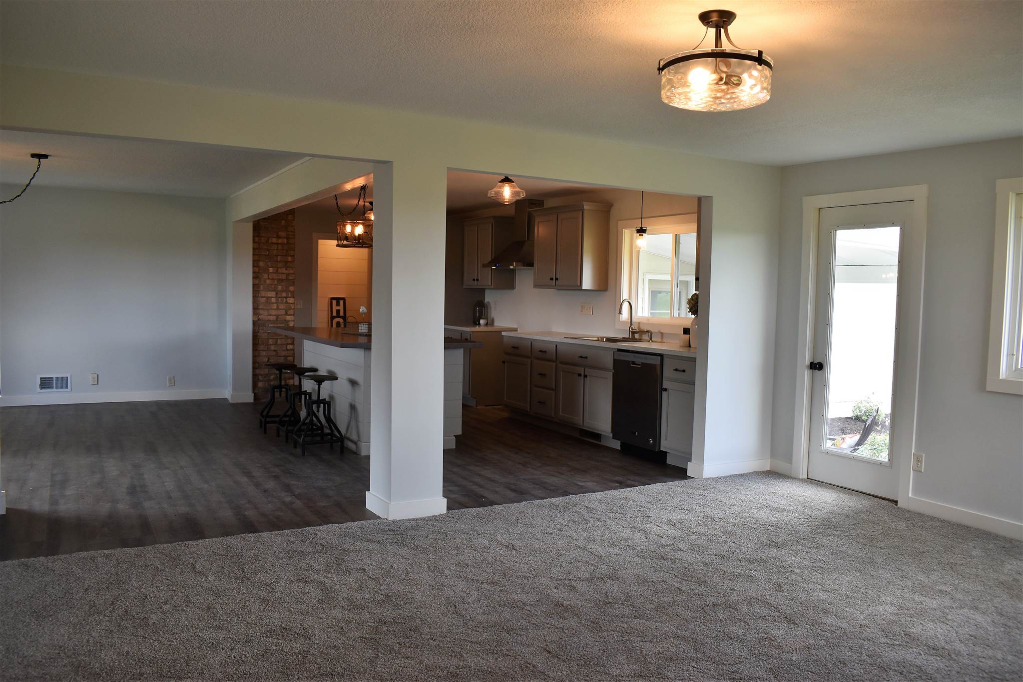 331 Elm Grove Road Bluffton, IN 46714 - Photo 10 of 36 Gallery Image 10