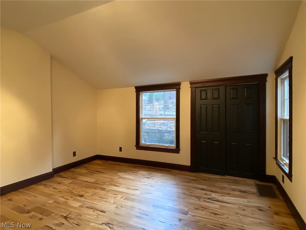 9538 Fairmount Road Novelty, OH 44072 - Photo 22 of 32 Gallery Image 22