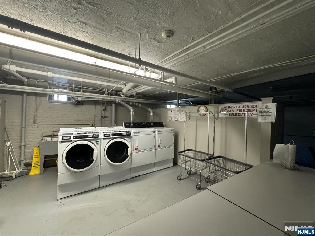 975-995 Teaneck Road, Unit 1M Teaneck, NJ 07666 - Photo 19 of 20
