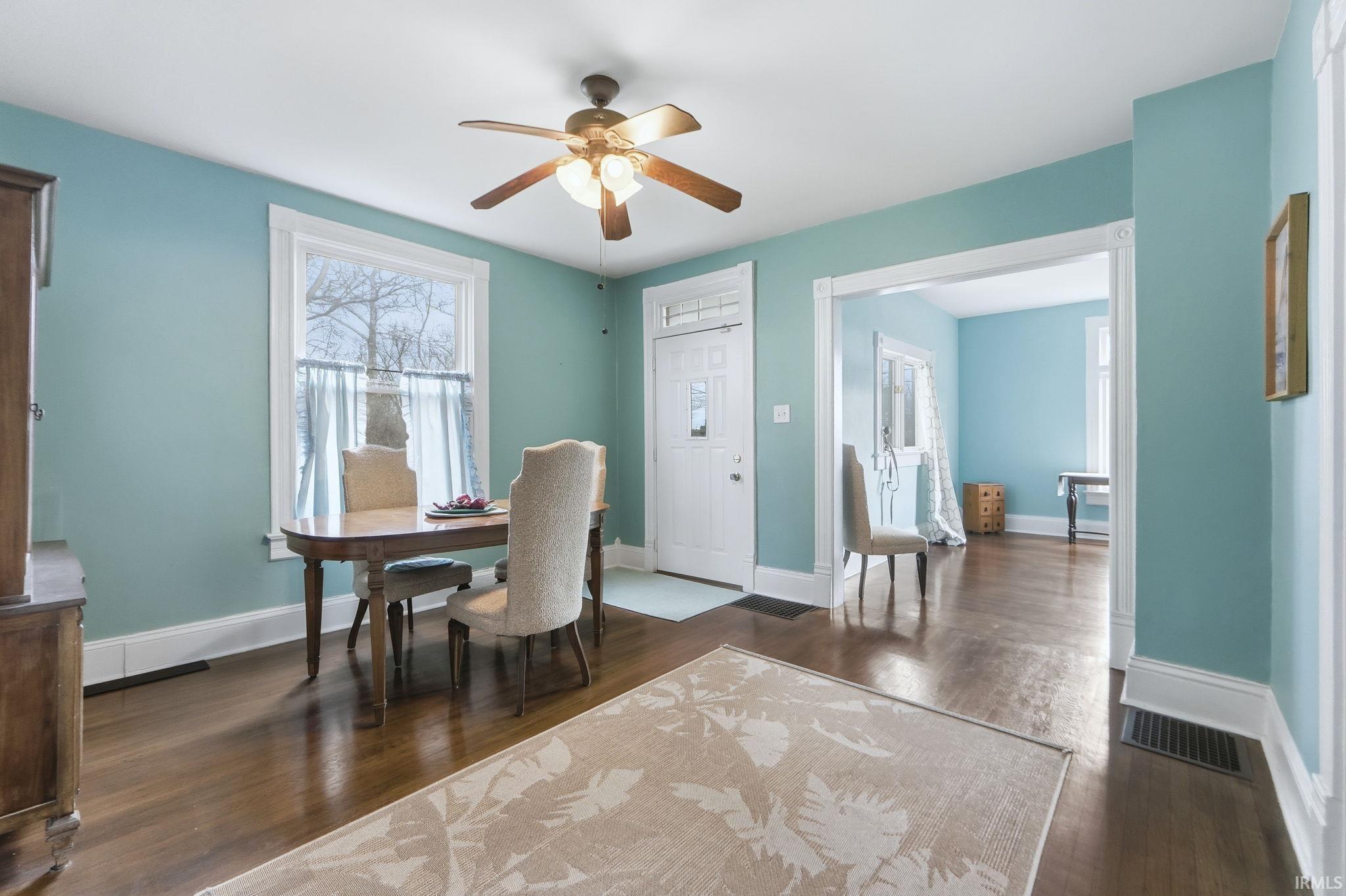 905 Crescent Avenue Fort Wayne, IN 46805 - Photo 15 of 34