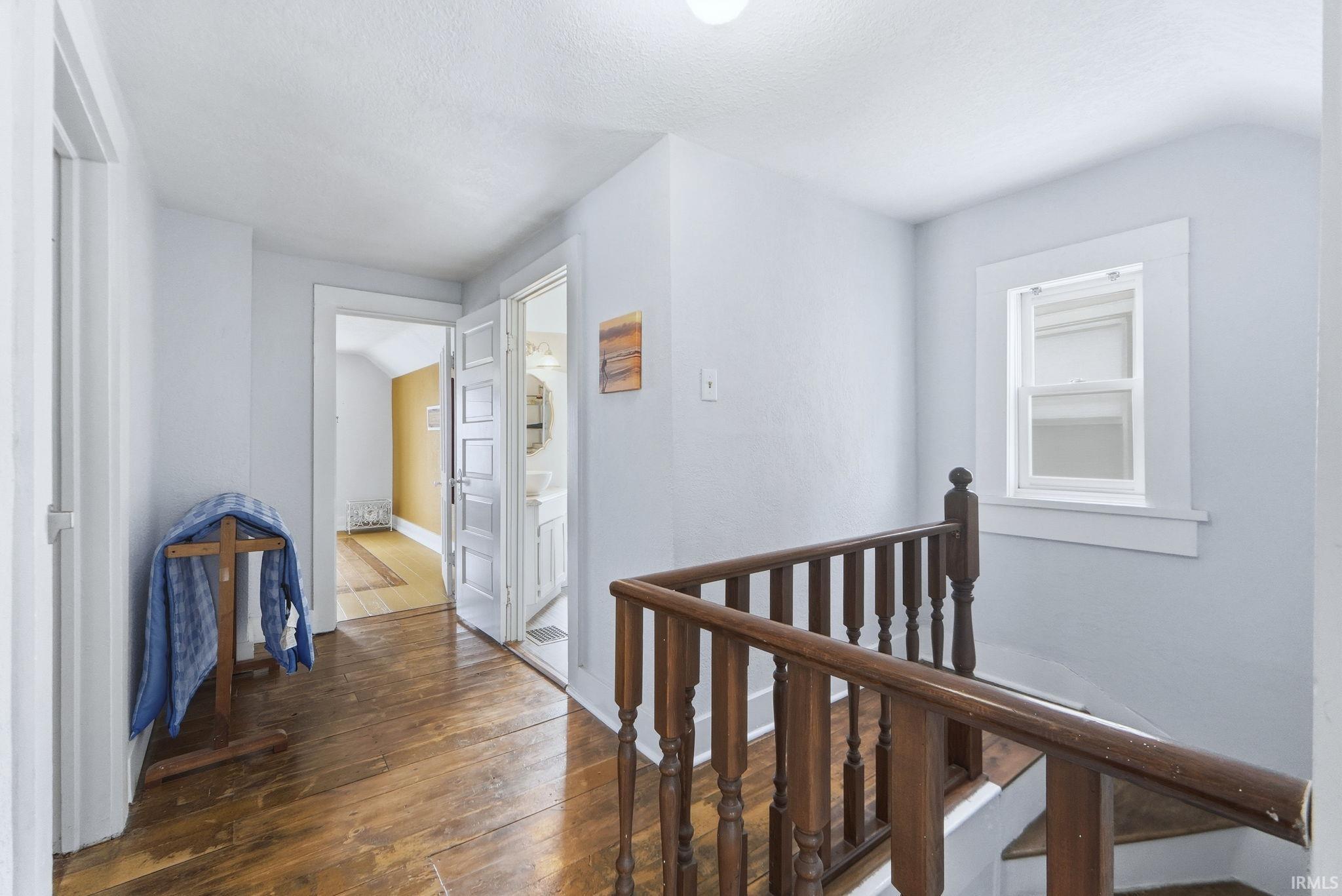 905 Crescent Avenue Fort Wayne, IN 46805 - Photo 22 of 34