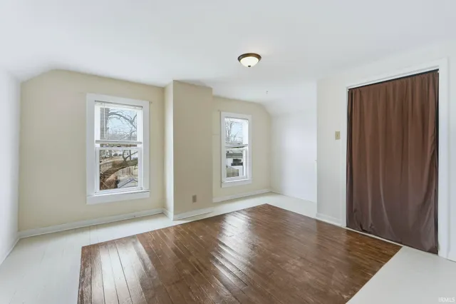 $194,000 | 905 Crescent Avenue, Fort Wayne, IN 46805