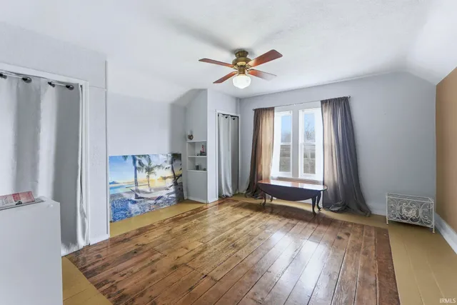 $194,000 | 905 Crescent Avenue, Fort Wayne, IN 46805