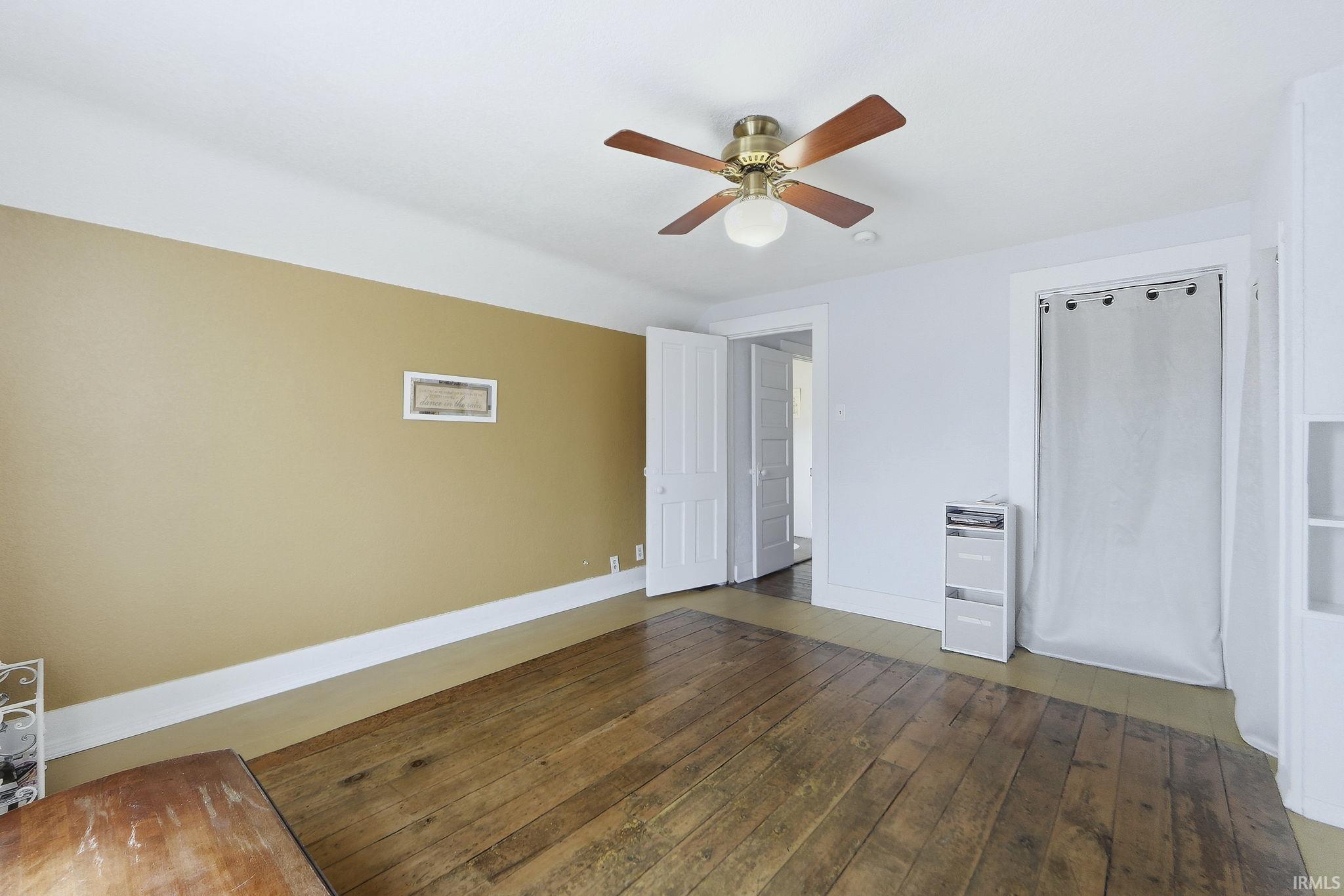 905 Crescent Avenue Fort Wayne, IN 46805 - Photo 26 of 34