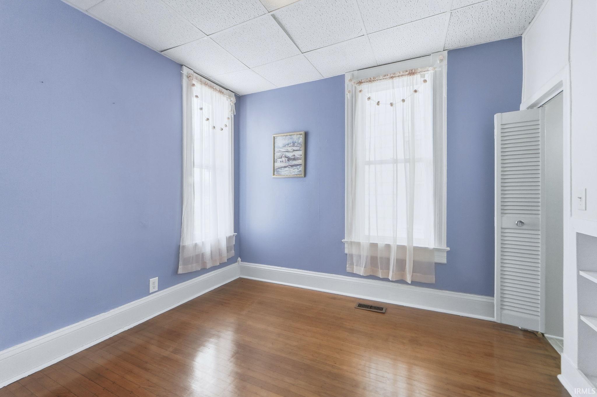 905 Crescent Avenue Fort Wayne, IN 46805 - Photo 7 of 34