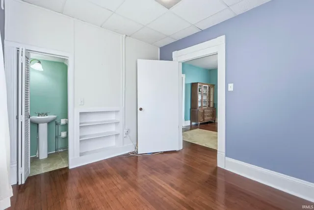 $194,000 | 905 Crescent Avenue, Fort Wayne, IN 46805