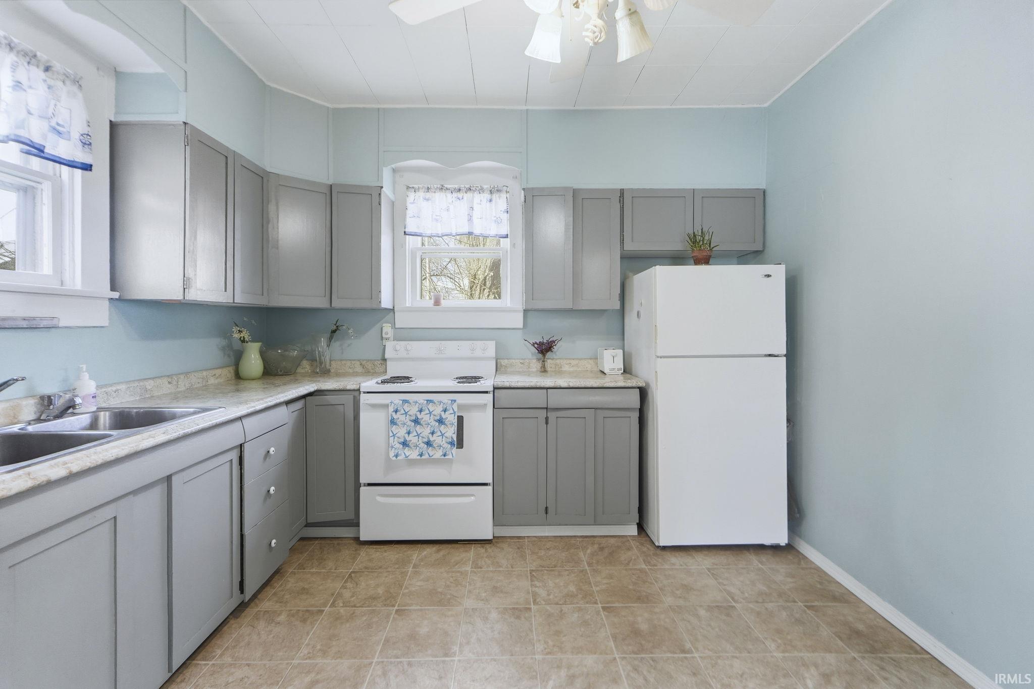 905 Crescent Avenue Fort Wayne, IN 46805 - Photo 10 of 34
