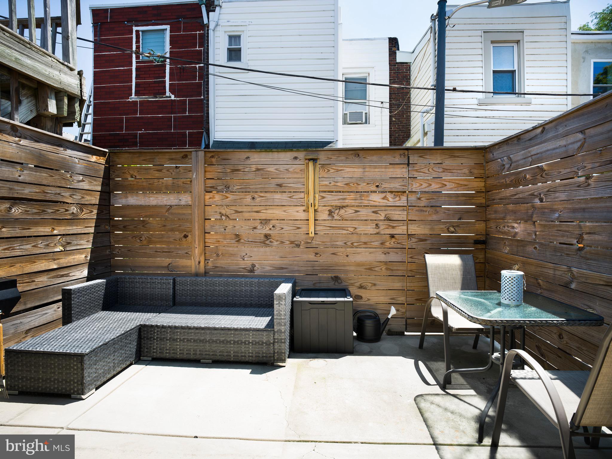 2213 Ritter Street Philadelphia, PA 19125 - Photo 23 of 25 Gallery Image 23