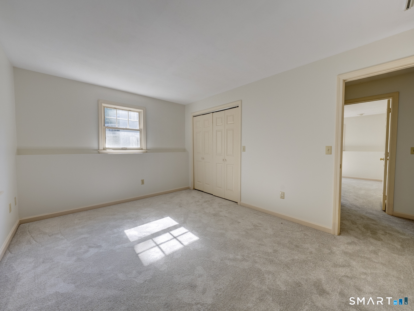 84 Founders Village, Unit 84 Clinton, CT 06413 - Photo 22 of 33