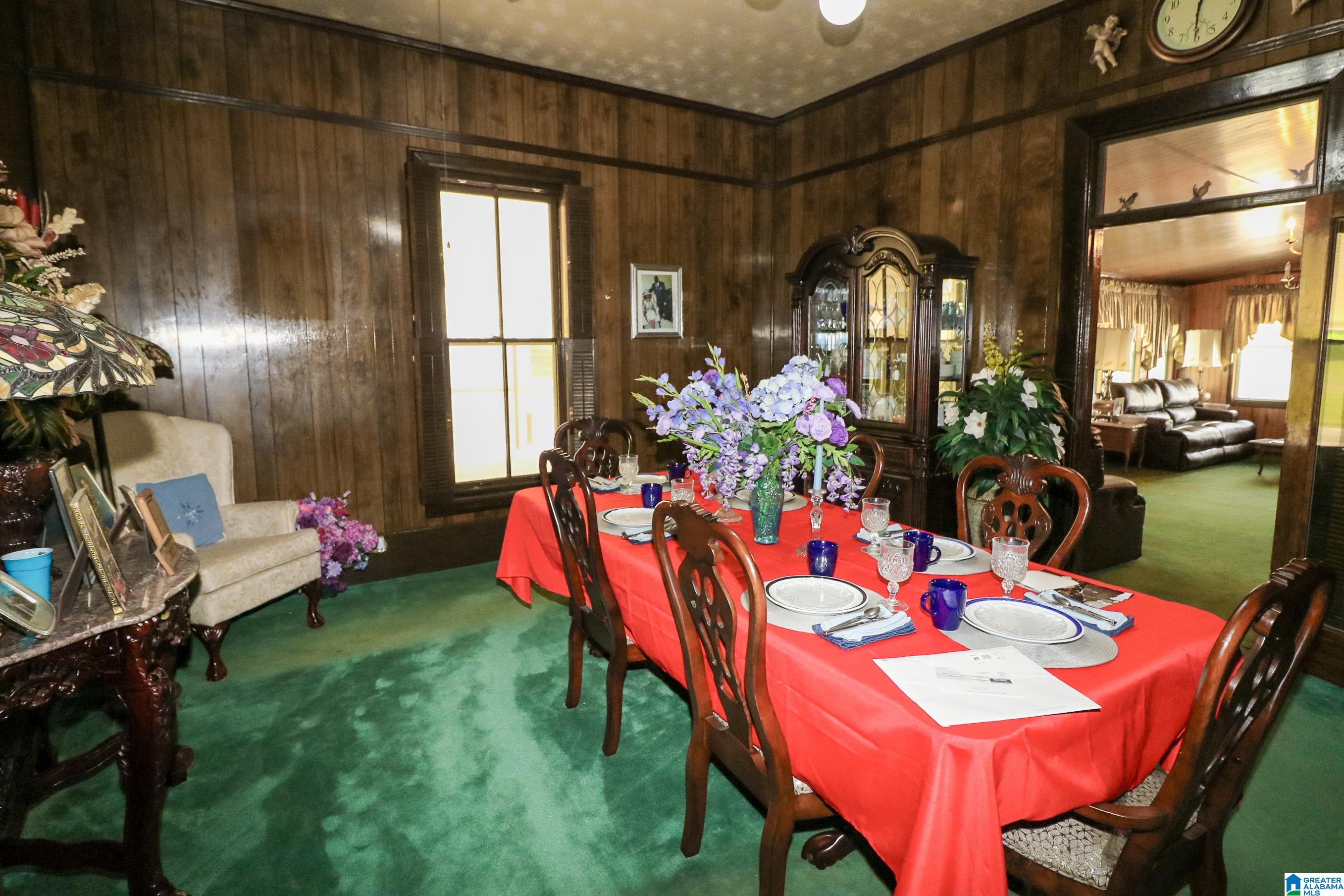 7249 Grist Mill Road Alpine, AL 35014 - Photo 17 of 50